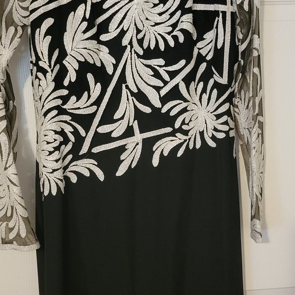 Prom and wedding dresses - Picture 11 of 16